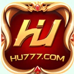 HU777 Logo