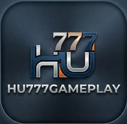HU777 Logo